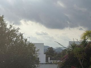 Chalet en venta en Riba-roja de Túria