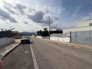 Chalet en venta en Riba-roja de Túria