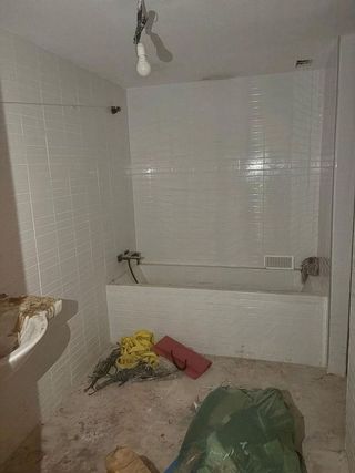 Chalet en venta en Riba-roja de Túria