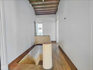 Chalet en venta en Vilanova de Arousa