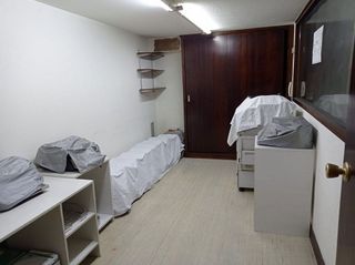 Oficina en venta en Centro en Logroño