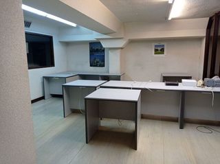 Oficina en venta en Centro en Logroño