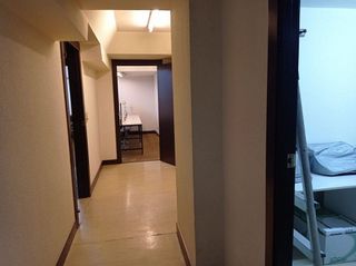 Oficina en venta en Centro en Logroño