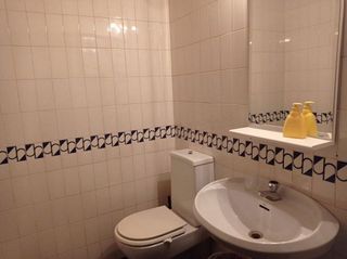 Oficina en venta en Centro en Logroño