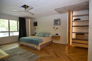 Piso en venta en Playa de la Fontanilla en Marbella