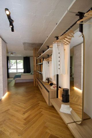 Piso en venta en Playa de la Fontanilla en Marbella