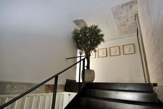 Piso en venta en Playa de la Fontanilla en Marbella