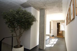 Piso en venta en Playa de la Fontanilla en Marbella