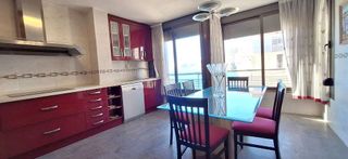 Piso en venta en Cabo de las Huertas en Alicante