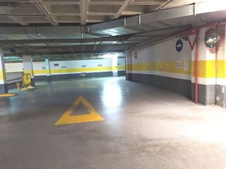 Garaje en venta en Someso - Matogrande en Coruña (A)