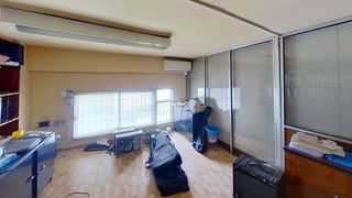 Nave industrial en venta en Los Olivos - Los Ángeles - Perales del río en Getafe