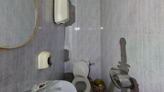 Nave industrial en venta en Los Olivos - Los Ángeles - Perales del río en Getafe