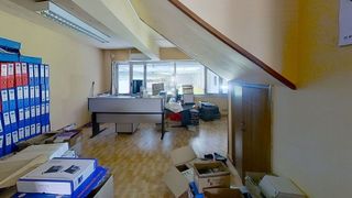 Nave industrial en venta en Los Olivos - Los Ángeles - Perales del río en Getafe