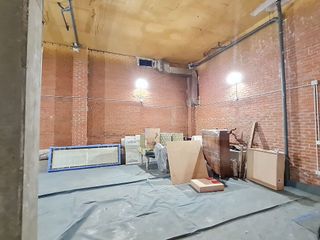 Local comercial en venta en Centro en Alcobendas