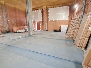 Local comercial en venta en Centro en Alcobendas