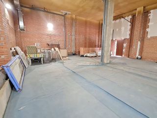 Local comercial en venta en Centro en Alcobendas