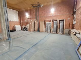 Local comercial en venta en Centro en Alcobendas