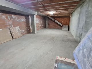 Local comercial en venta en Centro en Alcobendas