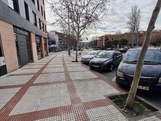 Local comercial en venta en Centro en Alcobendas
