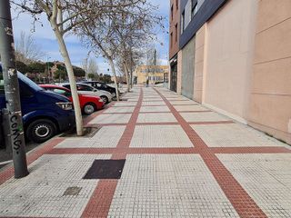 Local comercial en venta en Centro en Alcobendas
