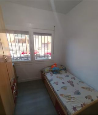 Oportunidad única de alquiler en Las Rozas (Madrid