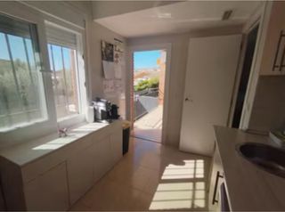 Oportunidad única de alquiler en Las Rozas (Madrid