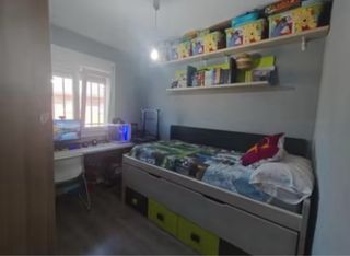 Oportunidad única de alquiler en Las Rozas (Madrid