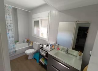 Oportunidad única de alquiler en Las Rozas (Madrid