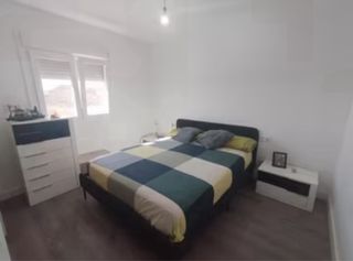 Oportunidad única de alquiler en Las Rozas (Madrid