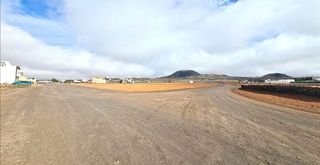 Terreno en venta en La Oliva pueblo en Oliva (La)