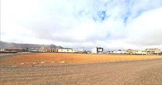 Terreno en venta en La Oliva pueblo en Oliva (La)