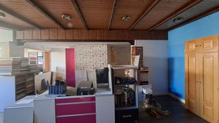 Local comercial en venta en Zona Alta en Ponferrada