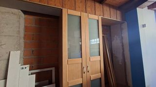 Local comercial en venta en Zona Alta en Ponferrada