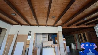 Local comercial en venta en Zona Alta en Ponferrada