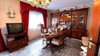 Piso en venta en Centro en Móstoles