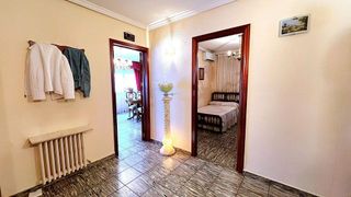 Piso en venta en Centro en Móstoles