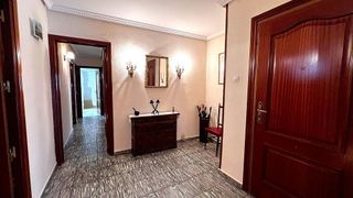 Piso en venta en Centro en Móstoles