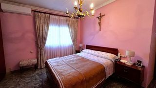 Piso en venta en Centro en Móstoles