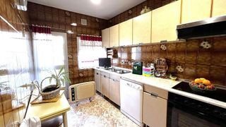 Piso en venta en Centro en Móstoles