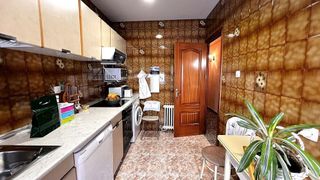 Piso en venta en Centro en Móstoles