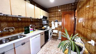 Piso en venta en Centro en Móstoles