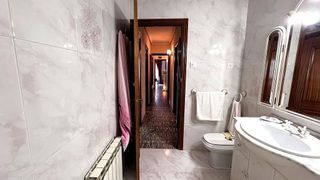 Piso en venta en Centro en Móstoles