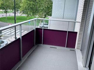 Piso en venta en Miralbueno en Zaragoza