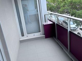 Piso en venta en Miralbueno en Zaragoza