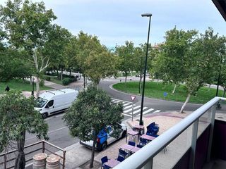 Piso en venta en Miralbueno en Zaragoza