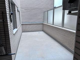 Piso en venta en Miralbueno en Zaragoza