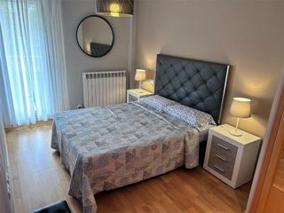 Piso en venta en Miralbueno en Zaragoza