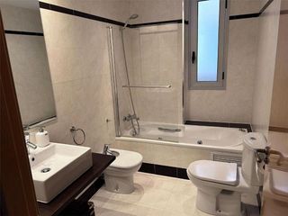 Piso en venta en Miralbueno en Zaragoza