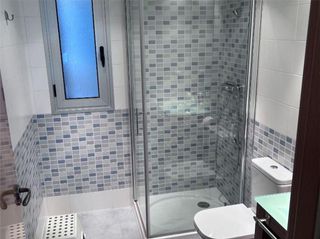 Piso en venta en Miralbueno en Zaragoza