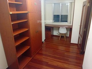 Piso en venta en Ensanche - Sar en Santiago de Compostela